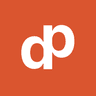 daily-producthunt