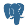 postgresql