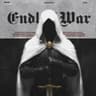 ENDLESS WAR
