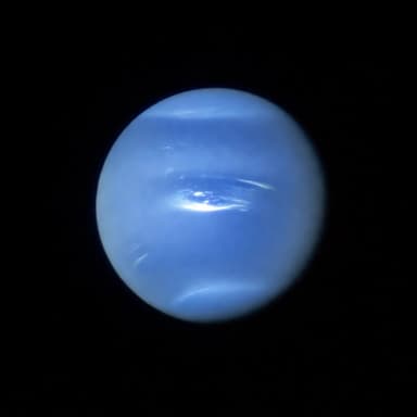 kidow 프로필 사진